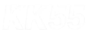 KK55 ✔️Cổng Game Online Uy Tín Công Bằng Hàng Đầu 2026